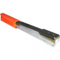 HT30 Staple Hammer Tacker