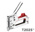 T2025 The Attacker Dual Purpose Staple Gun