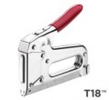 T18 Telephone Wire Tacker