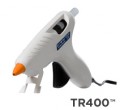 TR400 All Purpose Glue Gun