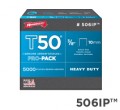 506IP T50 3/8"  10mm