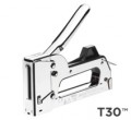 T30 Staple Gun Tacker
