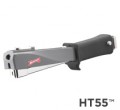 HT55 Staple Hammer Tacker