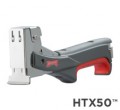 HTX50 Staple Hammer Tacker (Professional)
