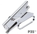 P35 Extra Heavy Duty Plier Type Stapler