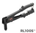 RL100S All Purpose Rivet Tool