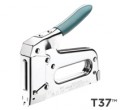 T37 Medium Duty Wire Tacker