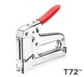 T72 Staple Gun
