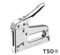 T50 Staple gun tacker