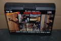 T50VP Staple Gun Kit