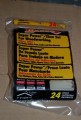 BSS6-4 4" Superpower Slow Set Glue Sticks